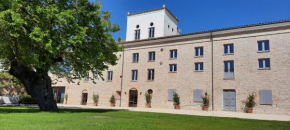 Tenuta Coppa Zuccari Citta' Sant'angelo